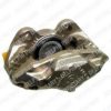 DELPHI LC2959 Brake Caliper